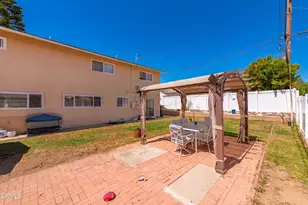 1820 Temple Ave, Camarillo, CA 93010 - Photo 33