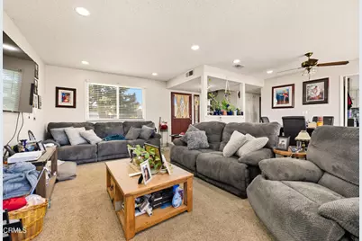 1820 Temple Avenue, Camarillo, CA 93010 - Photo 11