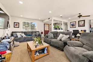 1820 Temple Ave, Camarillo, CA 93010 - Photo 11