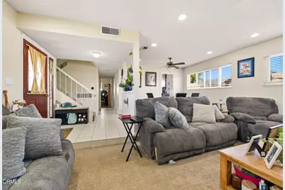 1820 Temple Avenue, Camarillo, CA 93010 - Photo 9