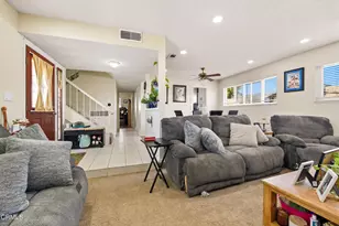 1820 Temple Ave, Camarillo, CA 93010 - Photo 9