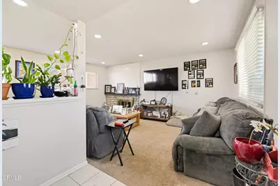 1820 Temple Avenue, Camarillo, CA 93010 - Photo 7