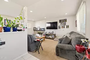 1820 Temple Ave, Camarillo, CA 93010 - Photo 7
