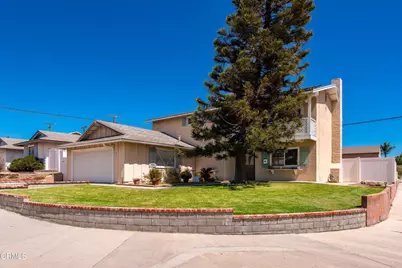 1820 Temple Avenue, Camarillo, CA 93010 - Photo 3