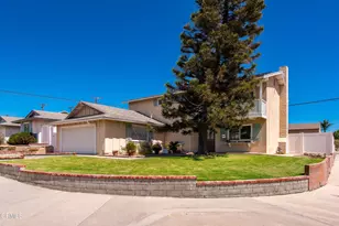 1820 Temple Ave, Camarillo, CA 93010 - Photo 3