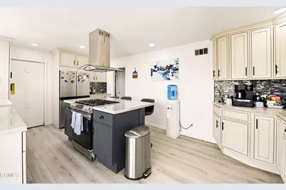 1820 Temple Avenue, Camarillo, CA 93010 - Photo 15