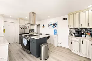 1820 Temple Ave, Camarillo, CA 93010 - Photo 15