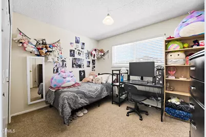 1820 Temple Avenue, Camarillo, CA 93010 - Photo 23