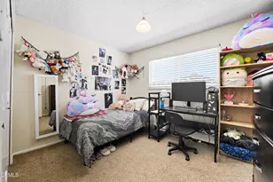 1820 Temple Ave, Camarillo, CA 93010 - Photo 23