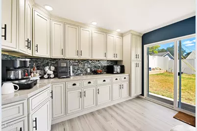 1820 Temple Avenue, Camarillo, CA 93010 - Photo 17