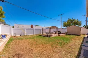 1820 Temple Ave, Camarillo, CA 93010 - Photo 31