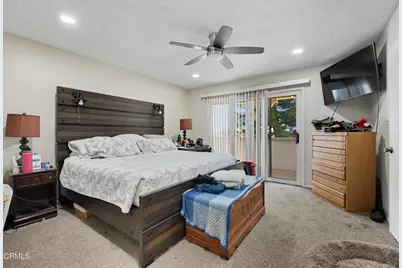 1820 Temple Avenue, Camarillo, CA 93010 - Photo 27