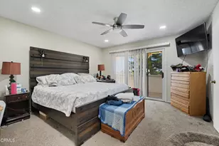 1820 Temple Ave, Camarillo, CA 93010 - Photo 27