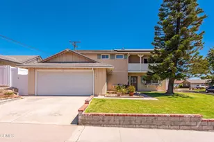 1820 Temple Ave, Camarillo, CA 93010 - Photo 1