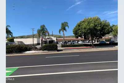 4247 Telegraph Road, Ventura, CA 93003 - Photo 1