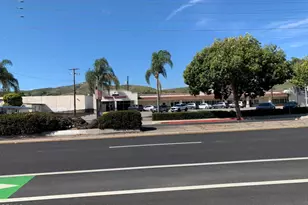 4247 Telegraph Rd, Ventura, CA 93003 - Photo 1