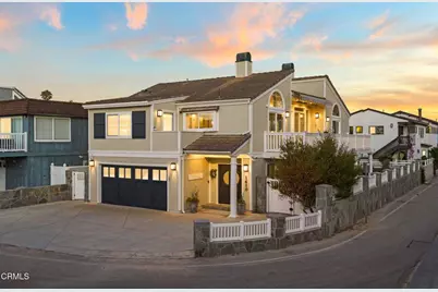 1410 Marine Way, Oxnard, CA 93035 - Photo 63