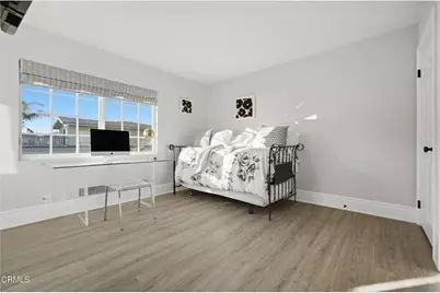 1410 Marine Way, Oxnard, CA 93035 - Photo 39