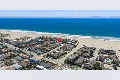 1410 Marine Way, Oxnard, CA 93035 - Photo 51