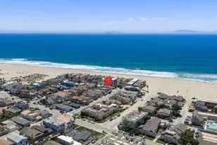 1410 Marine Way, Oxnard, CA 93035 - Photo 51