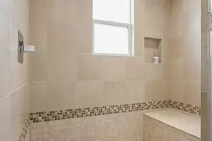 1410 Marine Way, Oxnard, CA 93035 - Photo 29