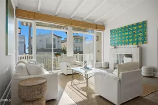 1410 Marine Way, Oxnard, CA 93035 - Photo 11