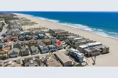 1410 Marine Way, Oxnard, CA 93035 - Photo 49