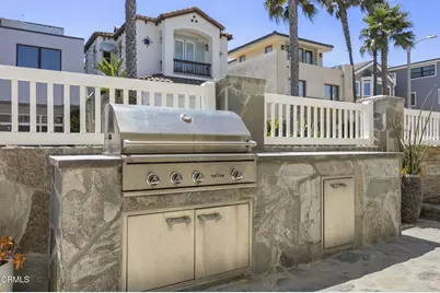 1410 Marine Way, Oxnard, CA 93035 - Photo 55