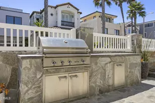 1410 Marine Way, Oxnard, CA 93035 - Photo 55