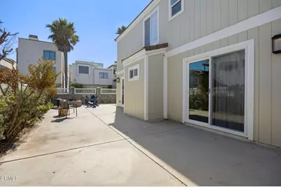 1410 Marine Way, Oxnard, CA 93035 - Photo 59