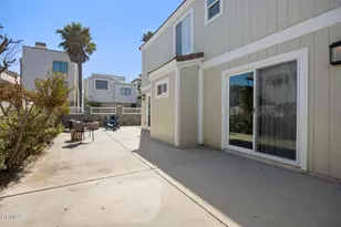 1410 Marine Way, Oxnard, CA 93035 - Photo 59