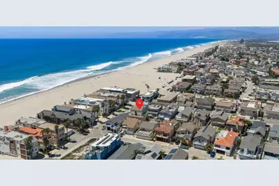 1410 Marine Way, Oxnard, CA 93035 - Photo 3