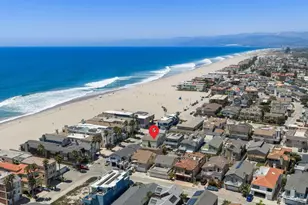 1410 Marine Way, Oxnard, CA 93035 - Photo 3