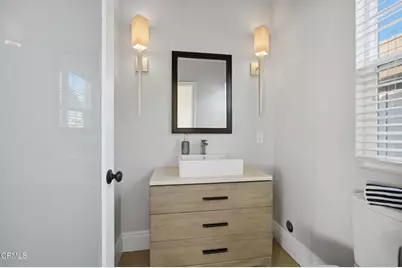 1410 Marine Way, Oxnard, CA 93035 - Photo 61