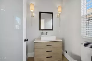 1410 Marine Way, Oxnard, CA 93035 - Photo 61