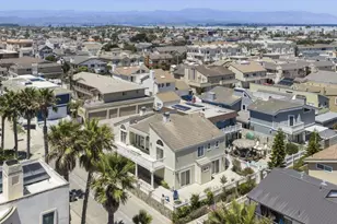 1410 Marine Way, Oxnard, CA 93035 - Photo 47