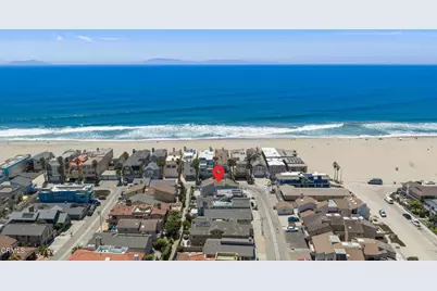 1410 Marine Way, Oxnard, CA 93035 - Photo 49