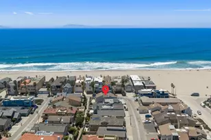 1410 Marine Way, Oxnard, CA 93035 - Photo 49