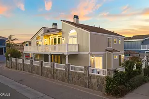 1410 Marine Way, Oxnard, CA 93035 - Photo 63