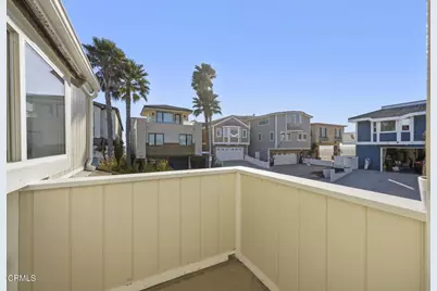 1410 Marine Way, Oxnard, CA 93035 - Photo 41