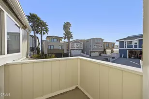 1410 Marine Way, Oxnard, CA 93035 - Photo 41