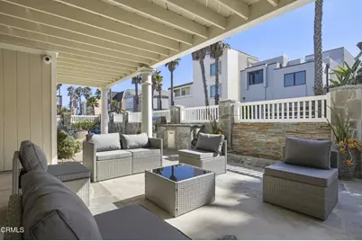 1410 Marine Way, Oxnard, CA 93035 - Photo 55