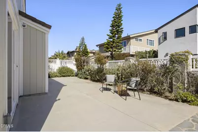 1410 Marine Way, Oxnard, CA 93035 - Photo 61