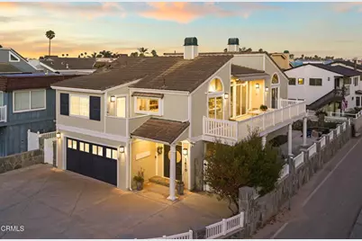 1410 Marine Way, Oxnard, CA 93035 - Photo 1