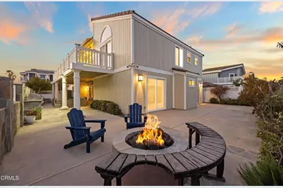1410 Marine Way, Oxnard, CA 93035 - Photo 67