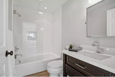 1410 Marine Way, Oxnard, CA 93035 - Photo 41