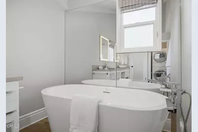 1410 Marine Way, Oxnard, CA 93035 - Photo 31