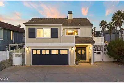1410 Marine Way, Oxnard, CA 93035 - Photo 67
