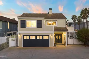 1410 Marine Way, Oxnard, CA 93035 - Photo 67