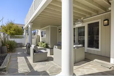 1410 Marine Way, Oxnard, CA 93035 - Photo 57